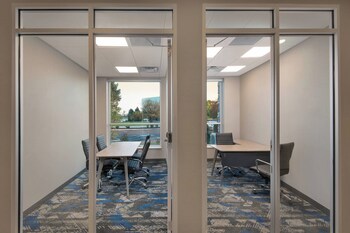 springhill suites by marriott indianapolis keystone