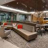 springhill suites by marriott indianapolis keystone