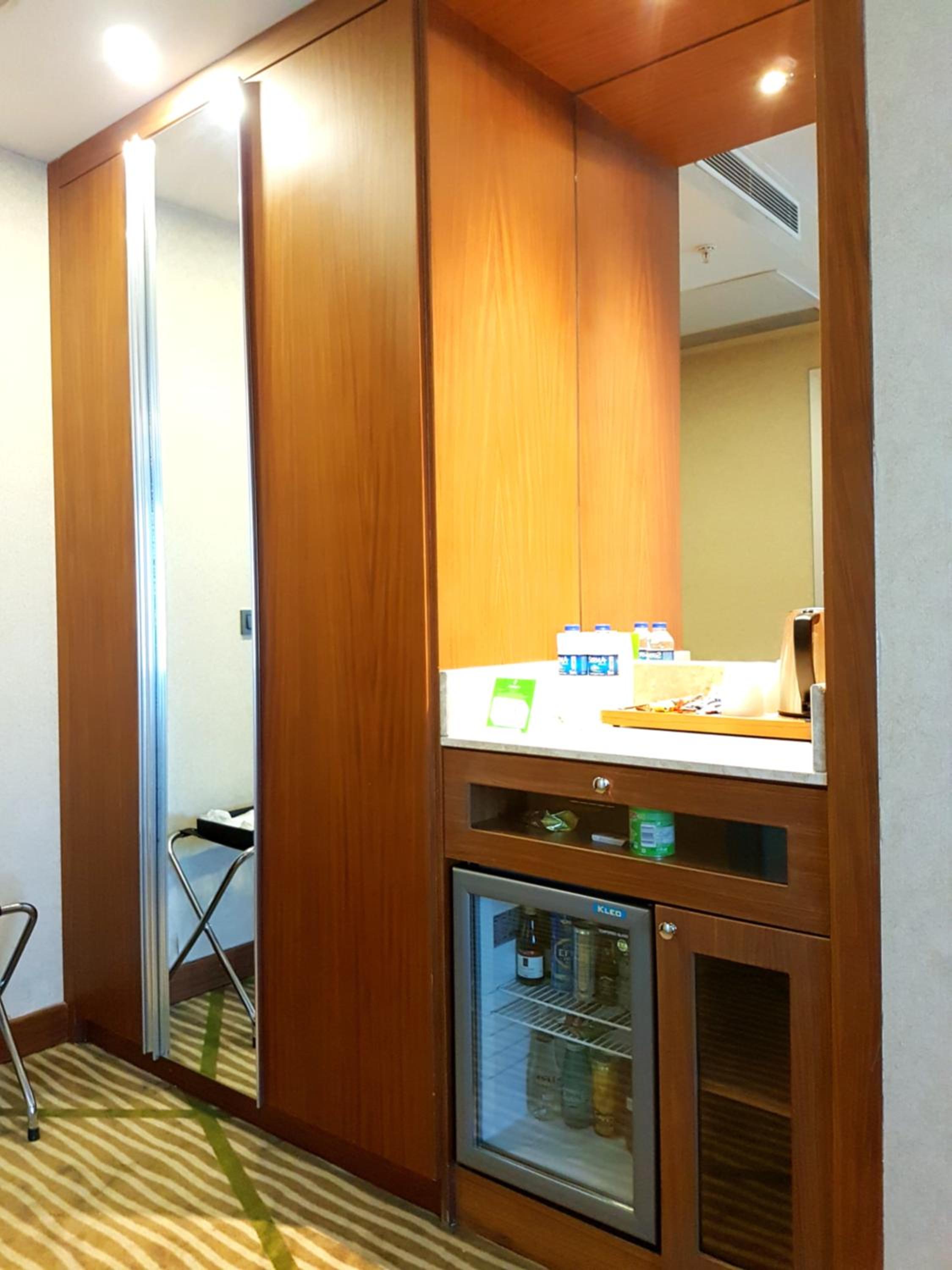 homewood suites by hilton boston seaport district