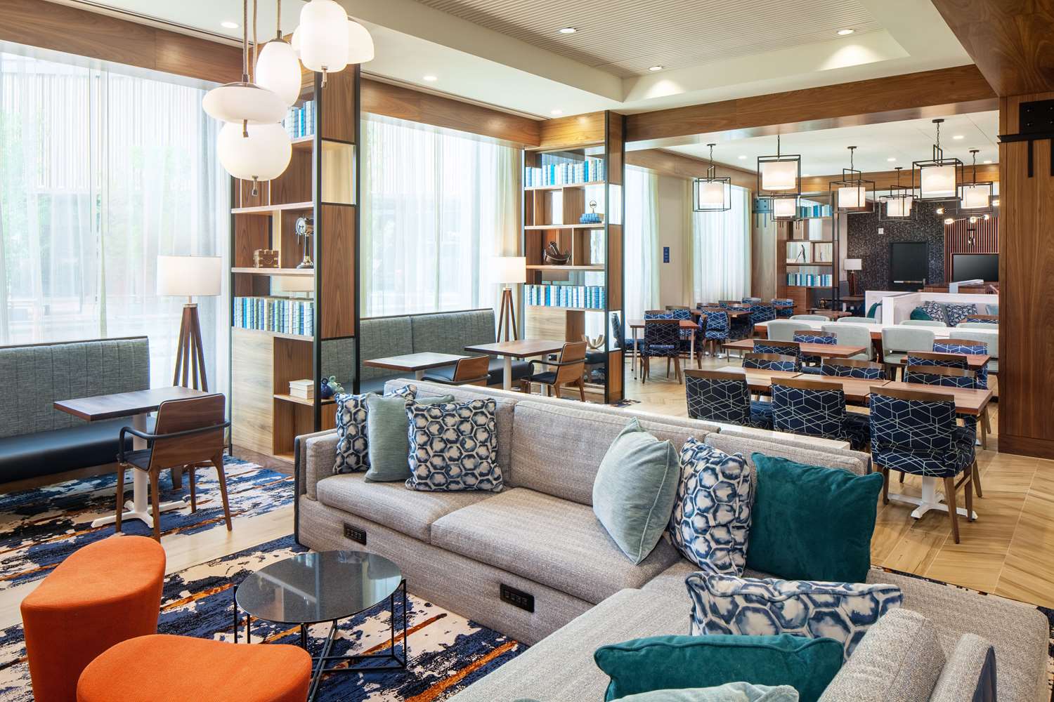 homewood suites by hilton boston seaport district