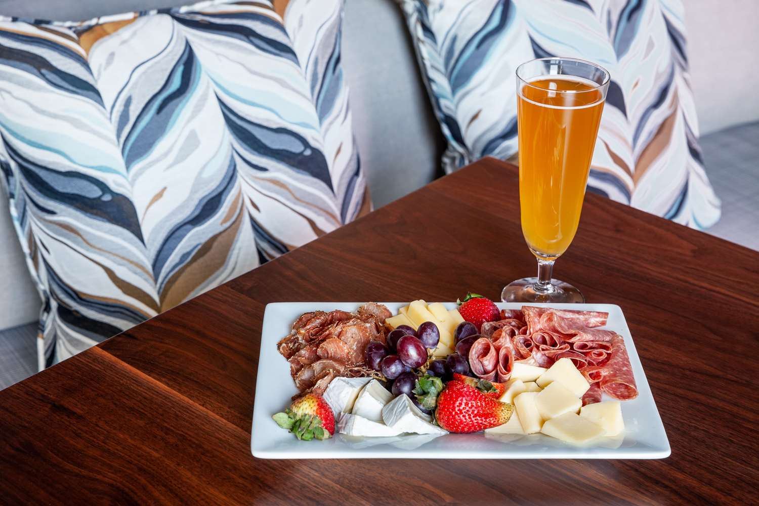 homewood suites by hilton boston seaport district