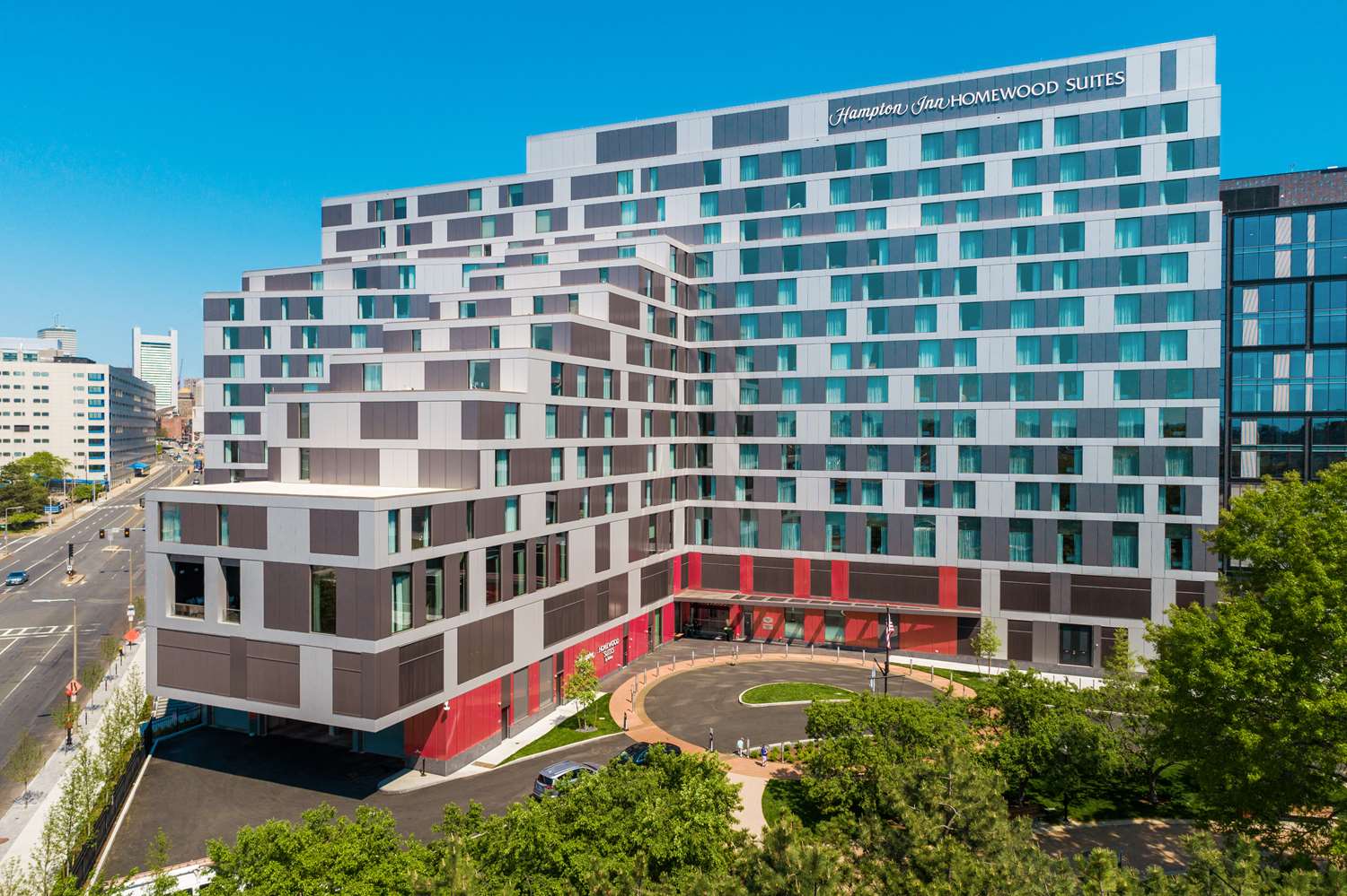 homewood suites by hilton boston seaport district