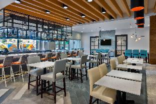 hyatt house tampa airport westshore
