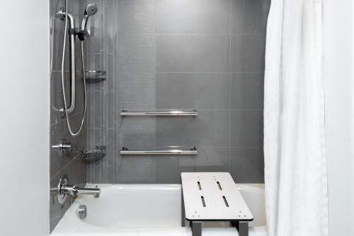 hyatt house tampa airport westshore
