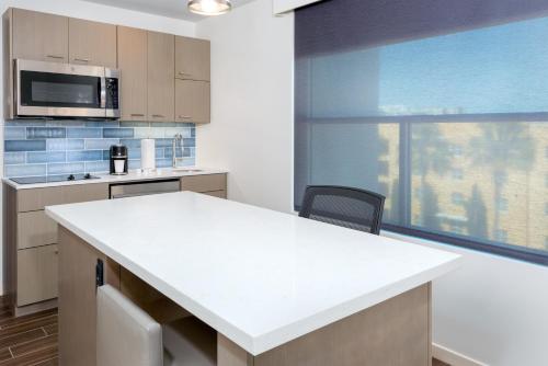 hyatt house tampa airport westshore