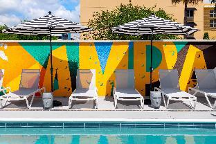 hyatt house tampa airport westshore