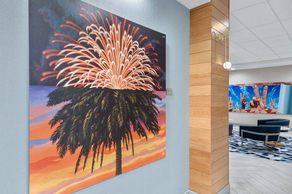 hyatt house tampa airport westshore