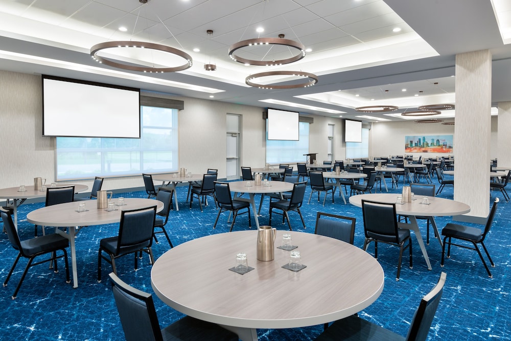hyatt house tampa airport westshore