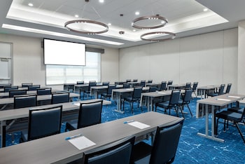 hyatt house tampa airport westshore