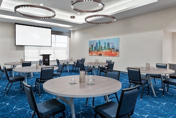 hyatt house tampa airport westshore