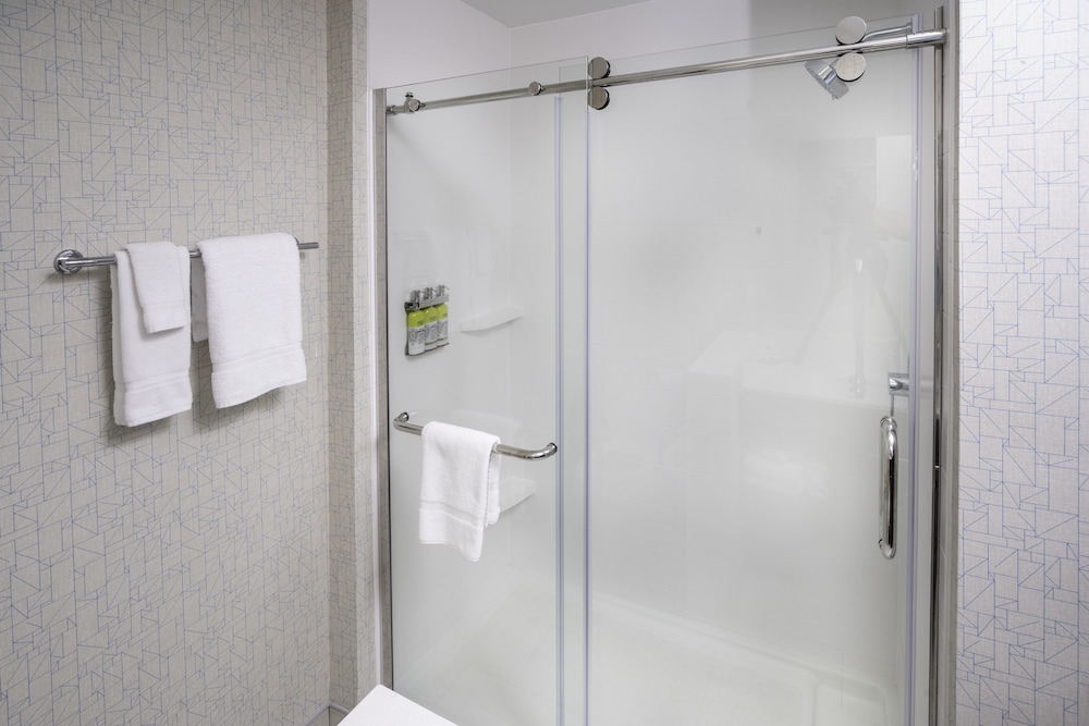 holiday inn express and suites rock hill an ihg hotel