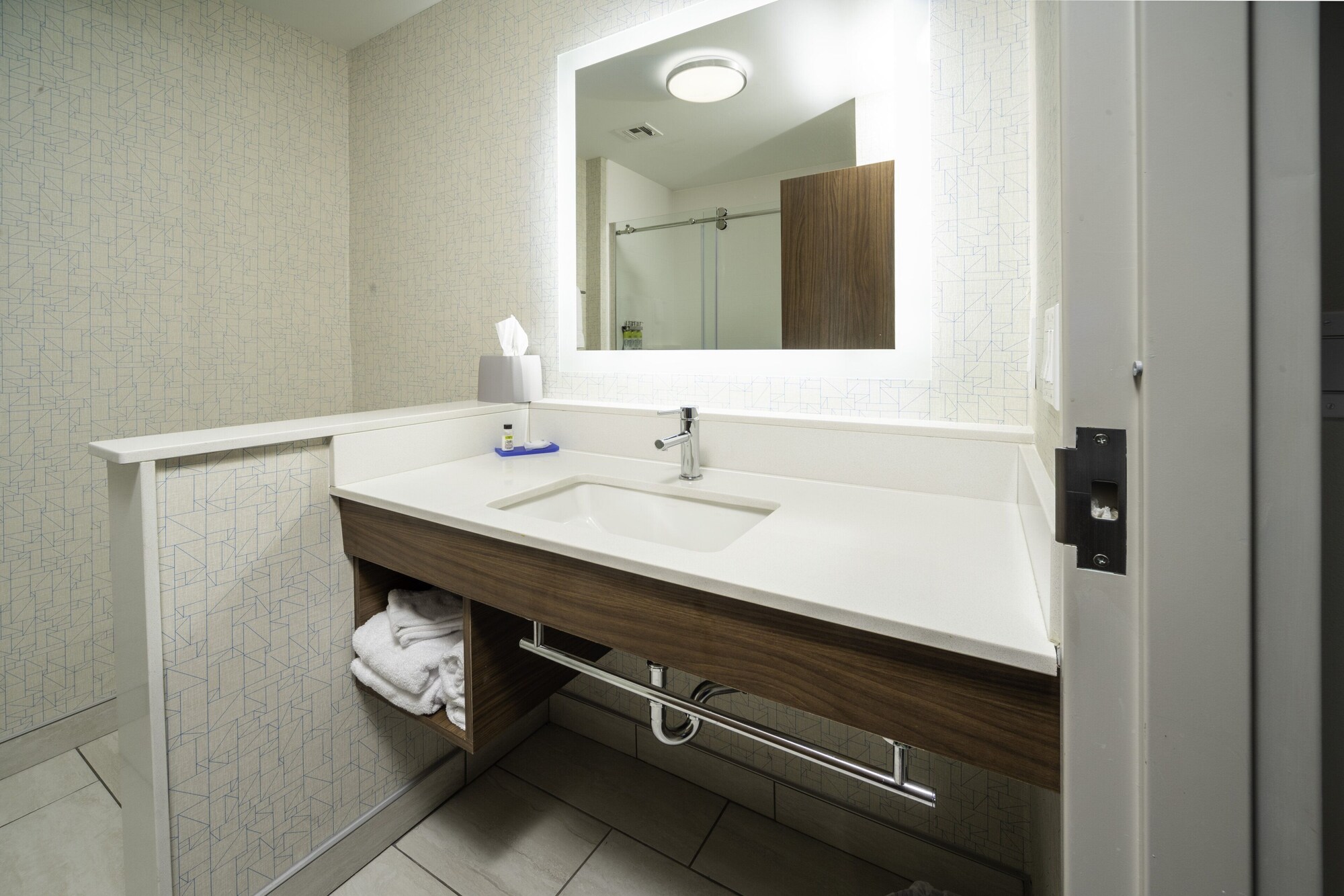 holiday inn express and suites rock hill an ihg hotel