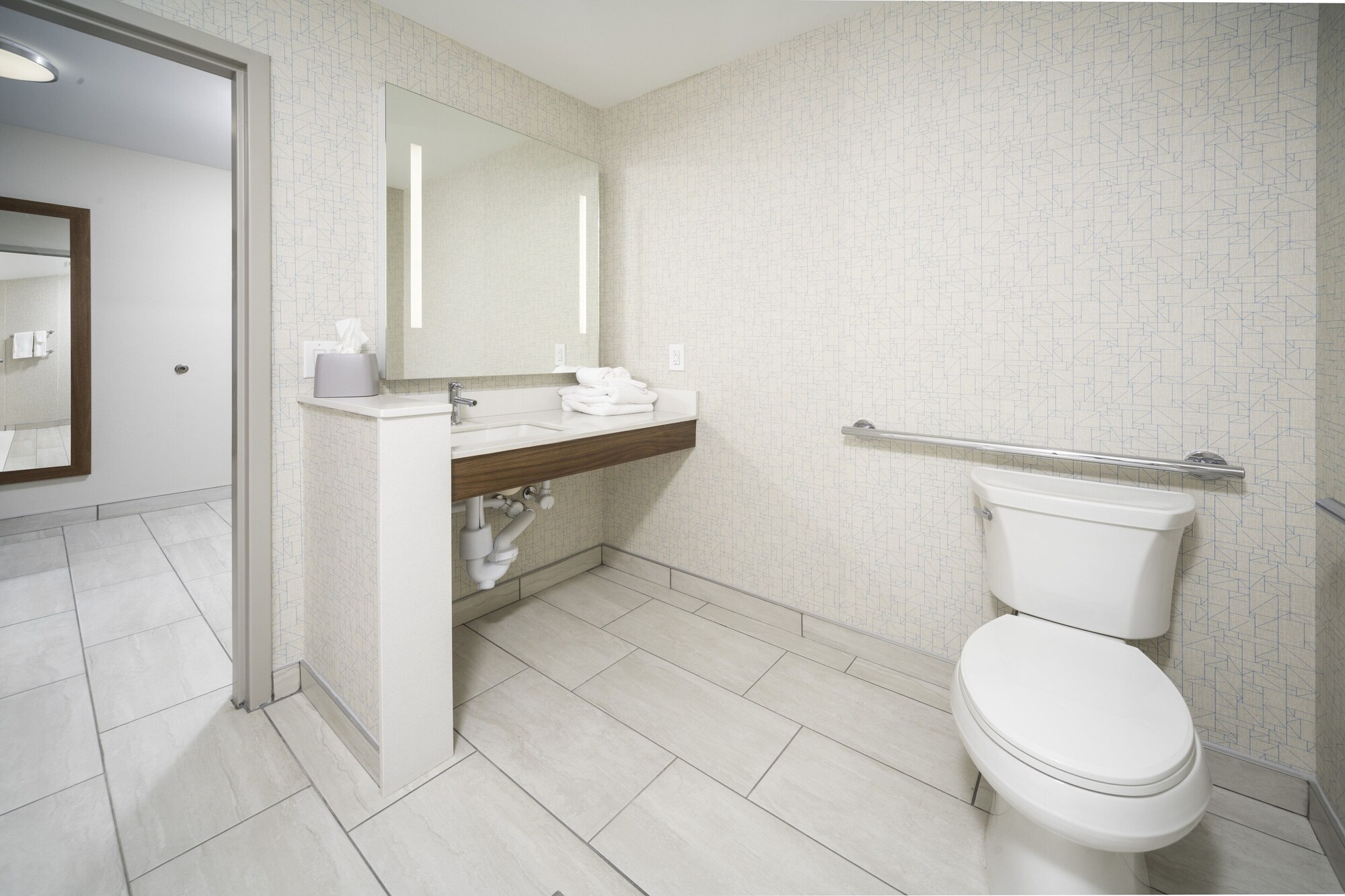holiday inn express and suites rock hill an ihg hotel