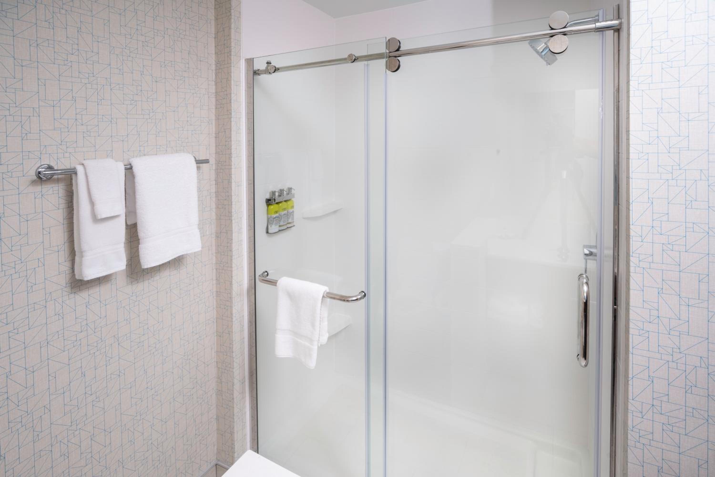 holiday inn express and suites rock hill an ihg hotel