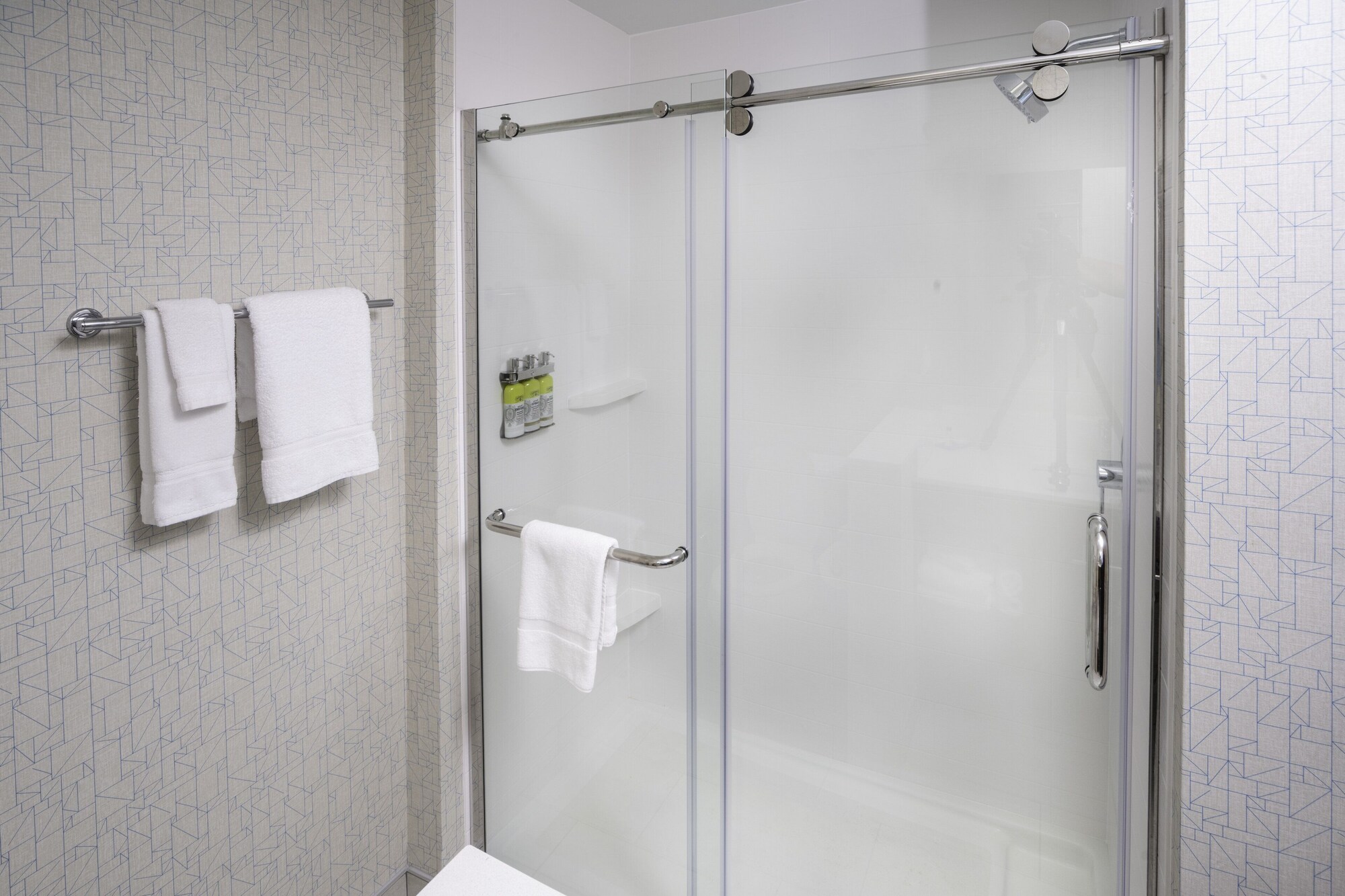 holiday inn express and suites rock hill an ihg hotel