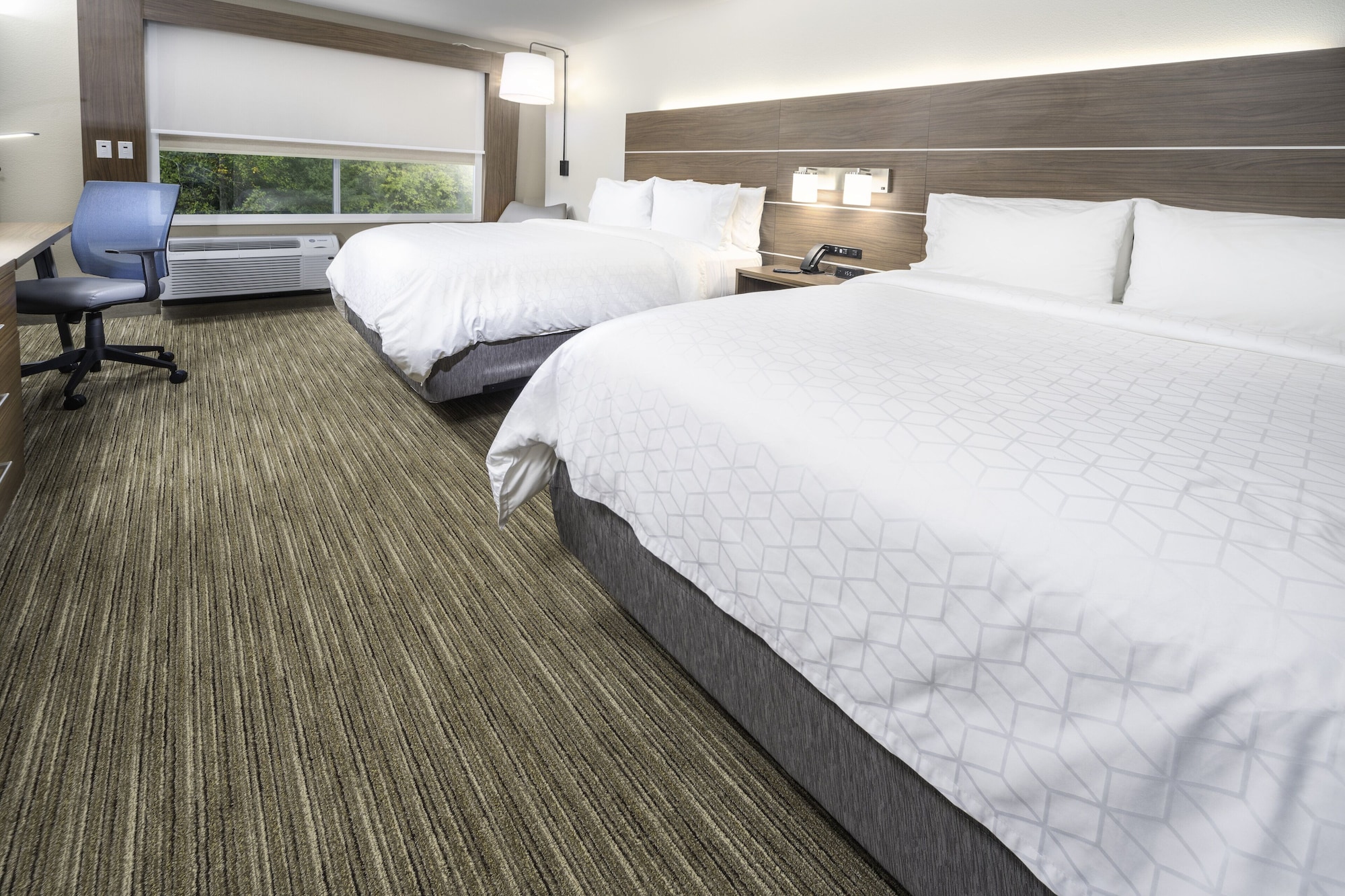 holiday inn express and suites rock hill an ihg hotel