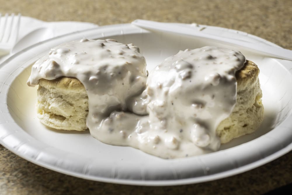 holiday inn express and suites rock hill an ihg hotel