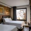 johannesburg
