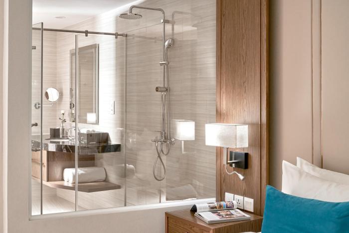 the empyrean nha trang