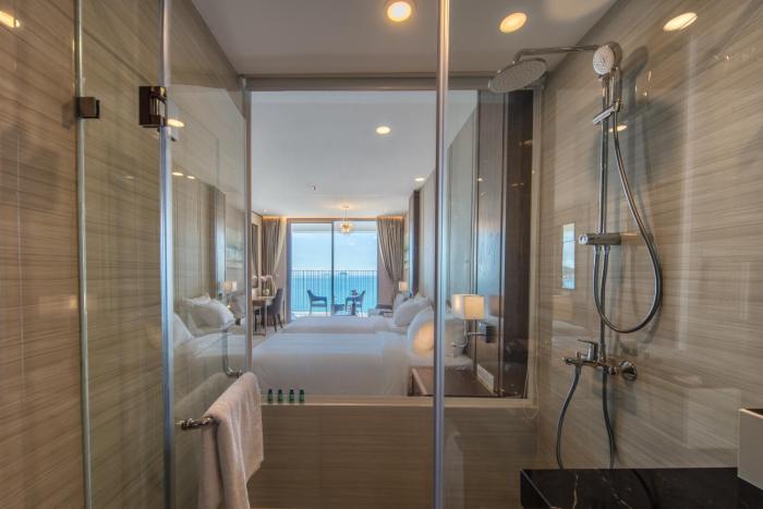 the empyrean nha trang