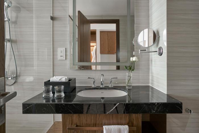 the empyrean nha trang