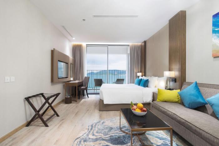 the empyrean nha trang