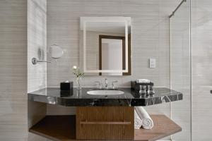 the empyrean nha trang