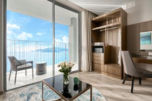 the empyrean nha trang