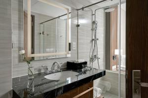 the empyrean nha trang