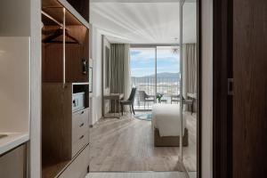 the empyrean nha trang