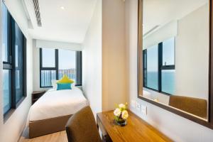 the empyrean nha trang
