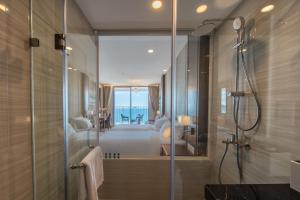 the empyrean nha trang