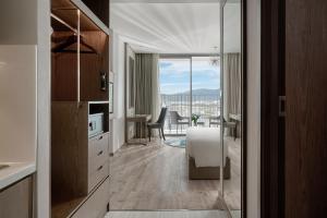 the empyrean nha trang