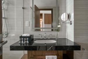 the empyrean nha trang