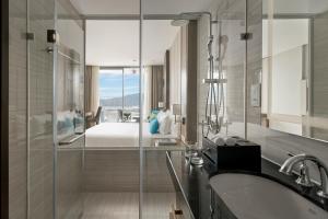 the empyrean nha trang