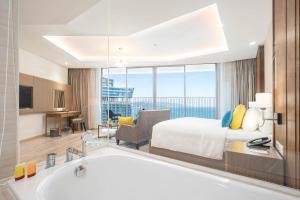 the empyrean nha trang
