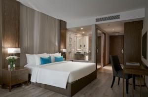 the empyrean nha trang