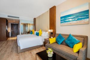 the empyrean nha trang