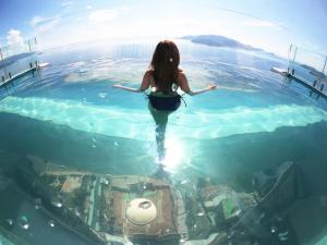 the empyrean nha trang