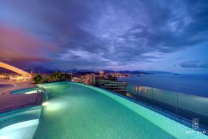 the empyrean nha trang