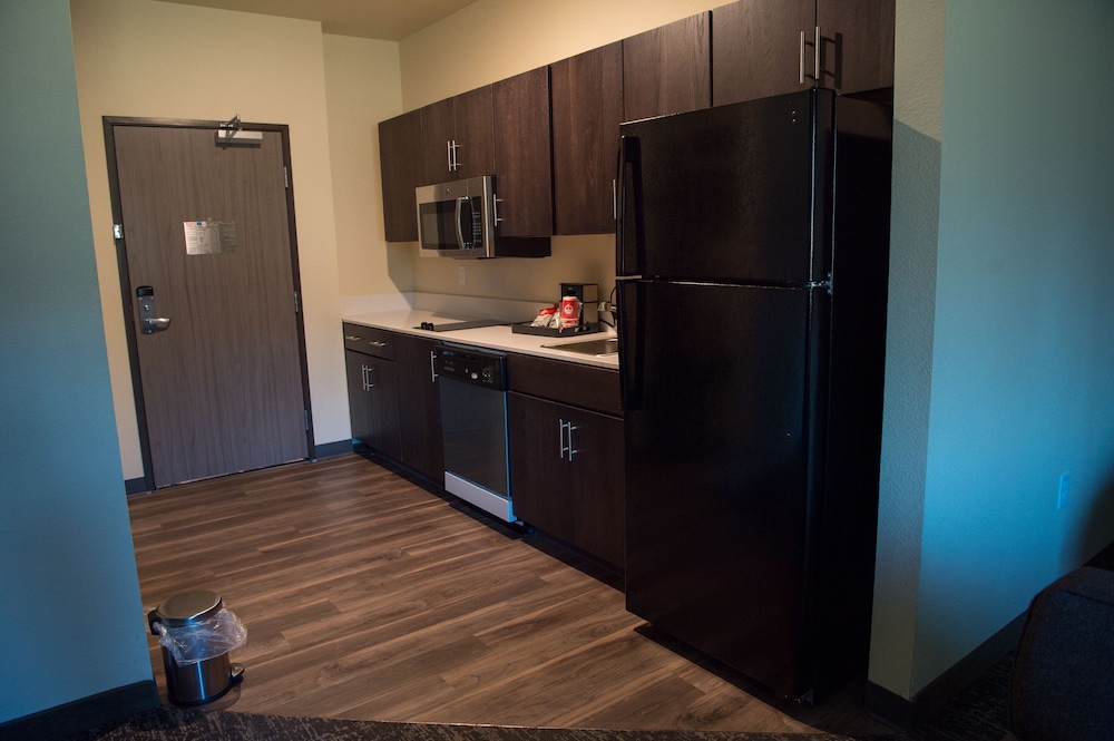 cobblestone inn and suites forest city