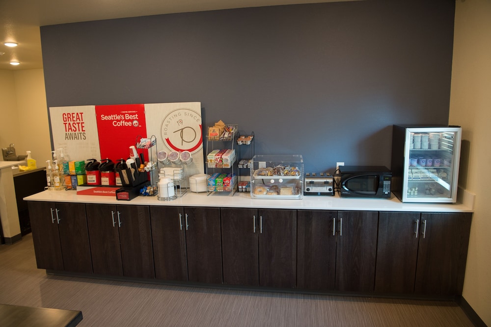 cobblestone inn and suites forest city