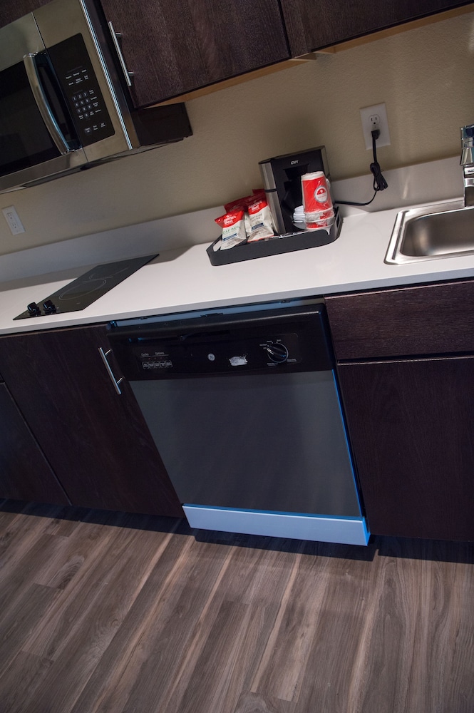 cobblestone inn and suites forest city