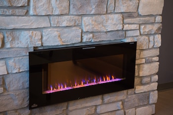 cobblestone inn and suites forest city