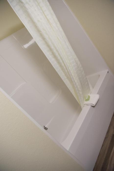 cobblestone inn and suites forest city