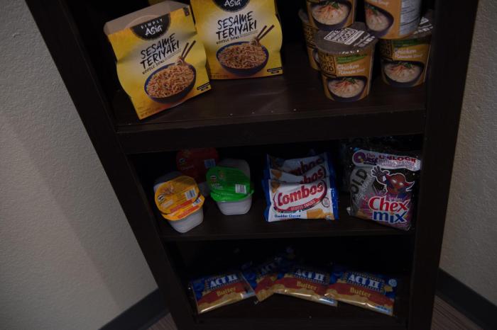 cobblestone inn and suites forest city