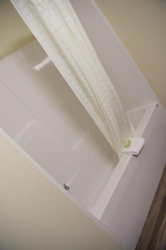 cobblestone inn and suites forest city