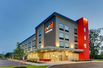 Avid Hotel Cincinnati N - West Chester, An Ihg Hotel,Cincinnati>>Beckett Ridge,2.5 star