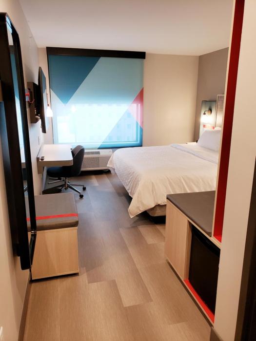avid hotel cincinnati n west chester an ihg hotel