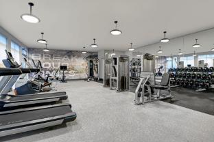 courtyard by marriott hamilton